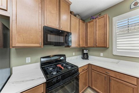 House in Bradenton, Florida 2 bedrooms, 157.93 sq.m. № 1424284 - photo 13