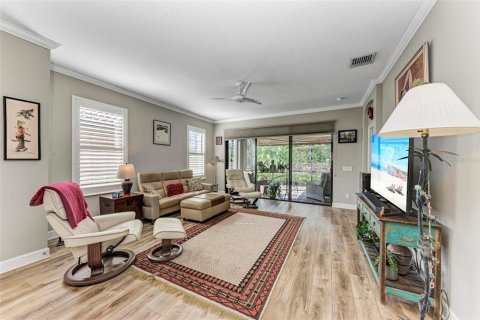 House in Bradenton, Florida 2 bedrooms, 157.93 sq.m. № 1424284 - photo 6