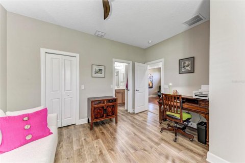 House in Bradenton, Florida 2 bedrooms, 157.93 sq.m. № 1424284 - photo 30
