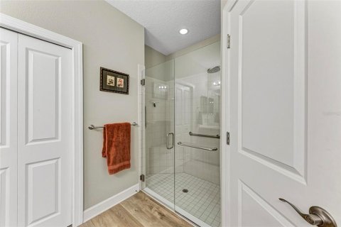 House in Bradenton, Florida 2 bedrooms, 157.93 sq.m. № 1424284 - photo 23