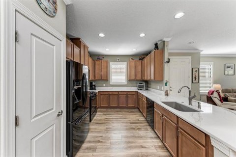 House in Bradenton, Florida 2 bedrooms, 157.93 sq.m. № 1424284 - photo 11