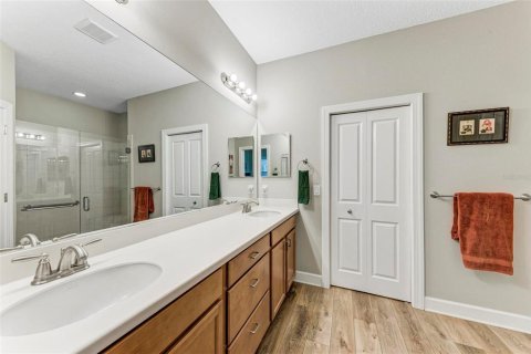 House in Bradenton, Florida 2 bedrooms, 157.93 sq.m. № 1424284 - photo 22