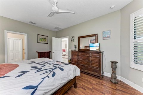 House in Bradenton, Florida 2 bedrooms, 157.93 sq.m. № 1424284 - photo 21