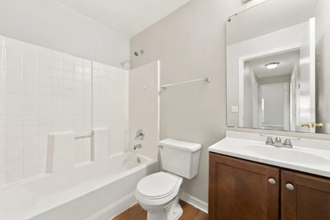 Villa ou maison à louer à Orlando, Floride: 3 chambres, 112.23 m2 № 2406586 - photo 15