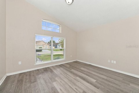 Villa ou maison à louer à Orlando, Floride: 3 chambres, 112.23 m2 № 2406586 - photo 13