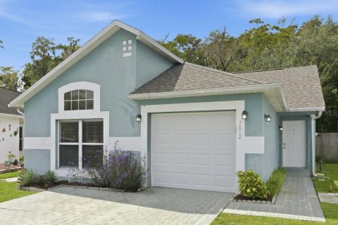 Villa ou maison à louer à Orlando, Floride: 3 chambres, 112.23 m2 № 2406586 - photo 3