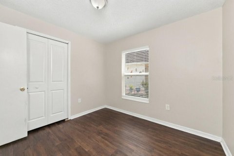 Villa ou maison à louer à Orlando, Floride: 3 chambres, 112.23 m2 № 2406586 - photo 14