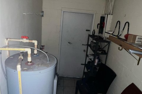 Casa en venta en Orlando, Florida, 3 dormitorios, 98.85 m2 № 1750501 - foto 14
