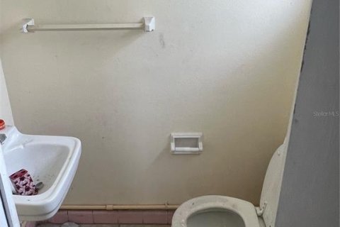 Casa en venta en Orlando, Florida, 3 dormitorios, 98.85 m2 № 1750501 - foto 18