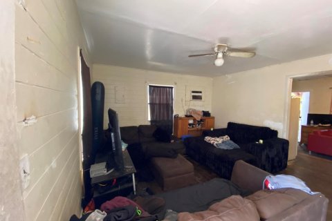 Immobilier commercial à vendre à Fort Lauderdale, Floride: 125.6 m2 № 2146544 - photo 14
