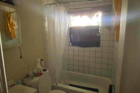 Immobilier commercial à vendre à Fort Lauderdale, Floride: 125.6 m2 № 2146544 - photo 18