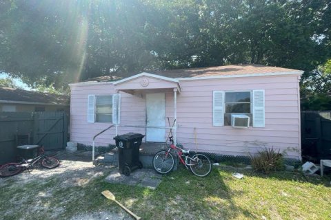 Immobilier commercial à Fort Lauderdale, Floride 125.6 m2 № 2146544