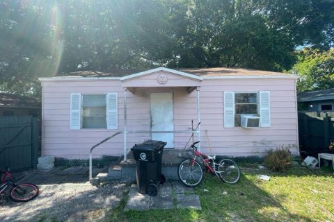 Immobilier commercial à vendre à Fort Lauderdale, Floride: 125.6 m2 № 2146544 - photo 4