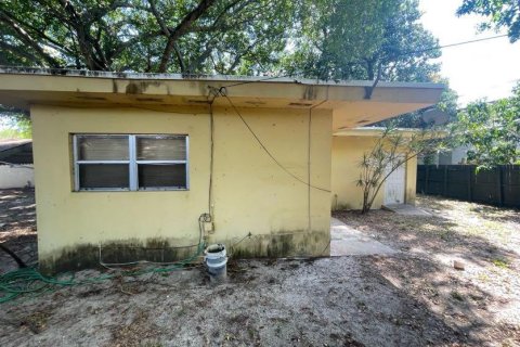 Immobilier commercial à vendre à Fort Lauderdale, Floride: 125.6 m2 № 2146544 - photo 10