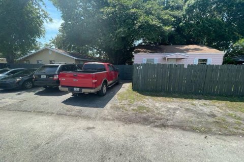Immobilier commercial à vendre à Fort Lauderdale, Floride: 125.6 m2 № 2146544 - photo 3