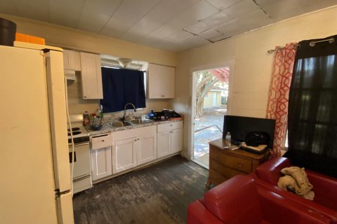 Immobilier commercial à vendre à Fort Lauderdale, Floride: 125.6 m2 № 2146544 - photo 15