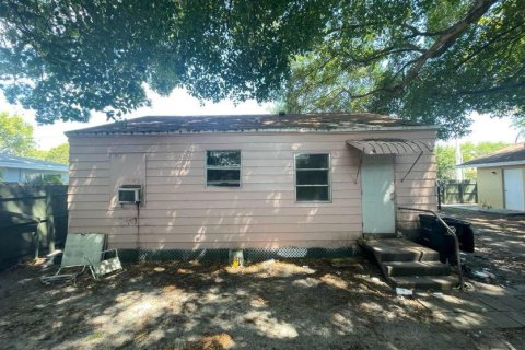 Immobilier commercial à vendre à Fort Lauderdale, Floride: 125.6 m2 № 2146544 - photo 6