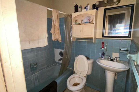 Immobilier commercial à vendre à Fort Lauderdale, Floride: 125.6 m2 № 2146544 - photo 22