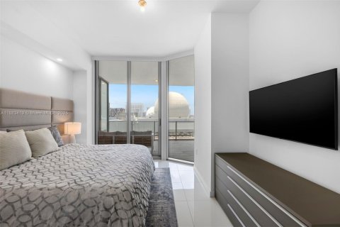 Купить кондоминиум в Майами, Флорида 2 спальни, 138.52м2, № 1929715 - фото 19