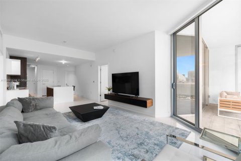 Купить кондоминиум в Майами, Флорида 2 спальни, 138.52м2, № 1929715 - фото 1