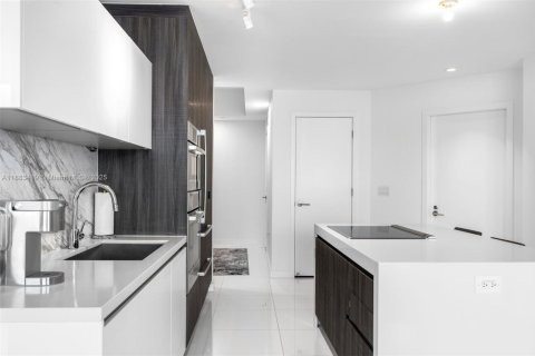 Купить кондоминиум в Майами, Флорида 2 спальни, 138.52м2, № 1929715 - фото 10