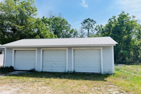 Villa ou maison à vendre à Wesley Chapel, Floride: 3 chambres, 153.29 m2 № 2321184 - photo 7