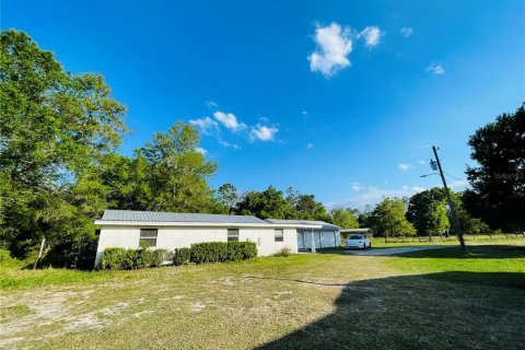 Villa ou maison à vendre à Wesley Chapel, Floride: 3 chambres, 153.29 m2 № 2321184 - photo 16