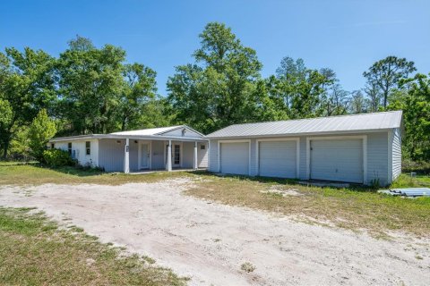 Villa ou maison à vendre à Wesley Chapel, Floride: 3 chambres, 153.29 m2 № 2321184 - photo 5