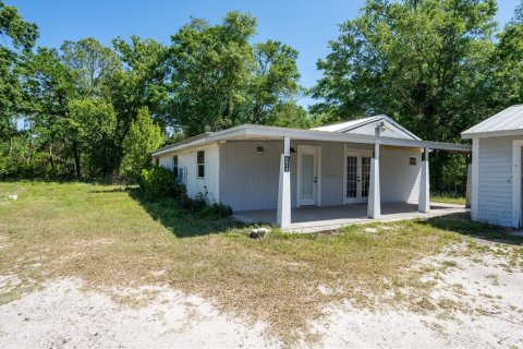 Villa ou maison à vendre à Wesley Chapel, Floride: 3 chambres, 153.29 m2 № 2321184 - photo 6