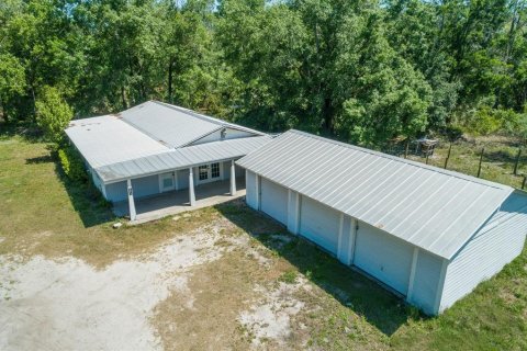 Villa ou maison à vendre à Wesley Chapel, Floride: 3 chambres, 153.29 m2 № 2321184 - photo 2