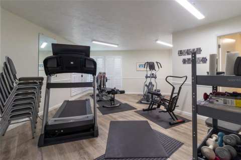 Condo in Bradenton, Florida, 2 bedrooms  № 1882909 - photo 28