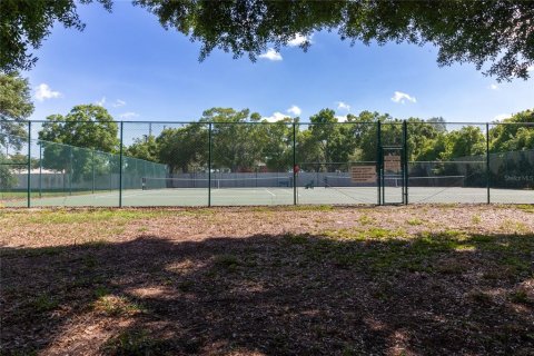 Condo in Bradenton, Florida, 2 bedrooms  № 1882909 - photo 25