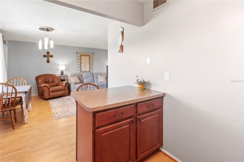 Condo in Bradenton, Florida, 2 bedrooms  № 1882909 - photo 20