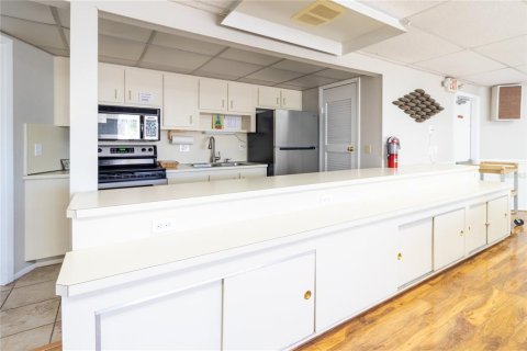 Condo in Bradenton, Florida, 2 bedrooms  № 1882909 - photo 29