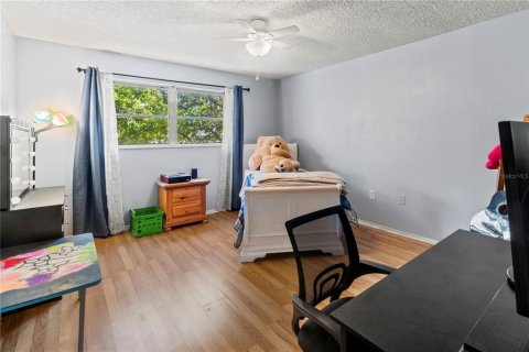 Condo in Bradenton, Florida, 2 bedrooms  № 1882909 - photo 14