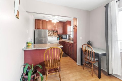 Condo in Bradenton, Florida, 2 bedrooms  № 1882909 - photo 18
