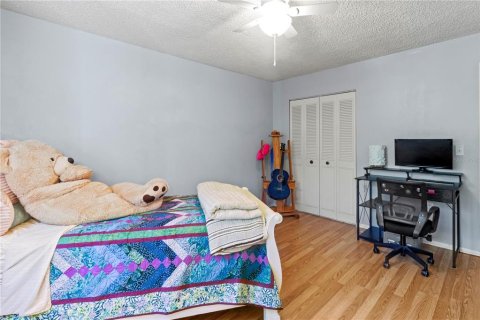 Condo in Bradenton, Florida, 2 bedrooms  № 1882909 - photo 15