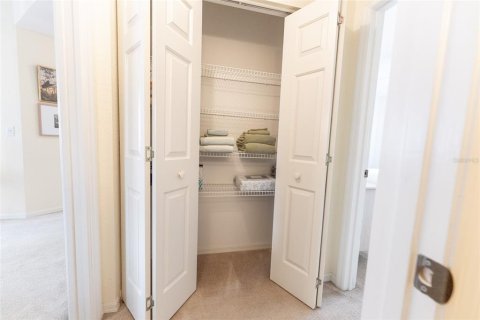 Купить виллу или дом в Саммерфилд, Флорида 5 комнат, 125.98м2, № 1907716 - фото 30