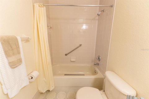Купить виллу или дом в Саммерфилд, Флорида 5 комнат, 125.98м2, № 1907716 - фото 26