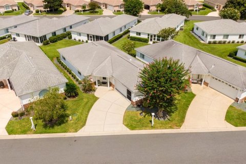 Купить виллу или дом в Саммерфилд, Флорида 5 комнат, 125.98м2, № 1907716 - фото 2