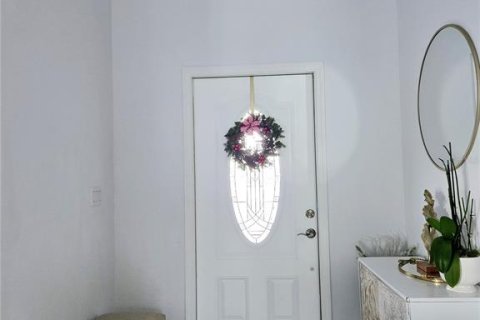 House in Cape Coral, Florida 3 bedrooms, 175.31 sq.m. № 1603149 - photo 2