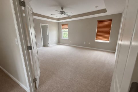 Купить виллу или дом в Пайнсиана, Флорида 3 комнаты, 204.48м2, № 2148676 - фото 4
