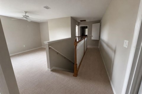 Купить виллу или дом в Пайнсиана, Флорида 3 комнаты, 204.48м2, № 2148676 - фото 7