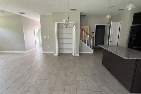 Купить виллу или дом в Пайнсиана, Флорида 3 комнаты, 204.48м2, № 2148676 - фото 3