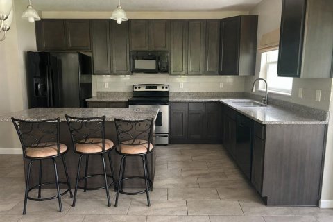 Купить виллу или дом в Пайнсиана, Флорида 3 комнаты, 204.48м2, № 2148676 - фото 2