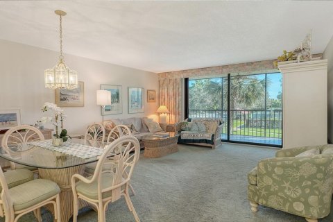 Condo in Longboat Key, Florida, 2 bedrooms  № 1917657 - photo 4