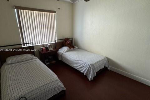 Condominio en venta en Coconut Creek, Florida, 2 dormitorios, 86.4 m2 № 1877732 - foto 9