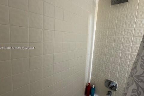 Condominio en venta en Coconut Creek, Florida, 2 dormitorios, 86.4 m2 № 1877732 - foto 8