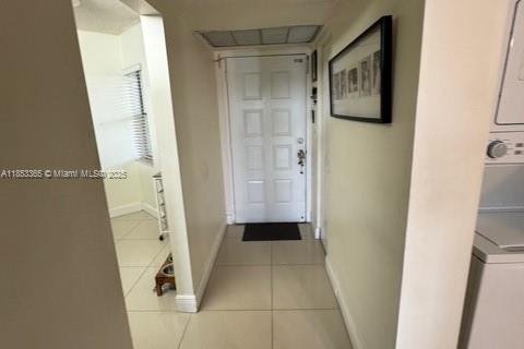 Condominio en venta en Coconut Creek, Florida, 2 dormitorios, 86.4 m2 № 1877732 - foto 4