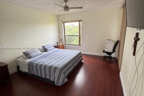 Condominio en venta en Coconut Creek, Florida, 2 dormitorios, 86.4 m2 № 1877732 - foto 10